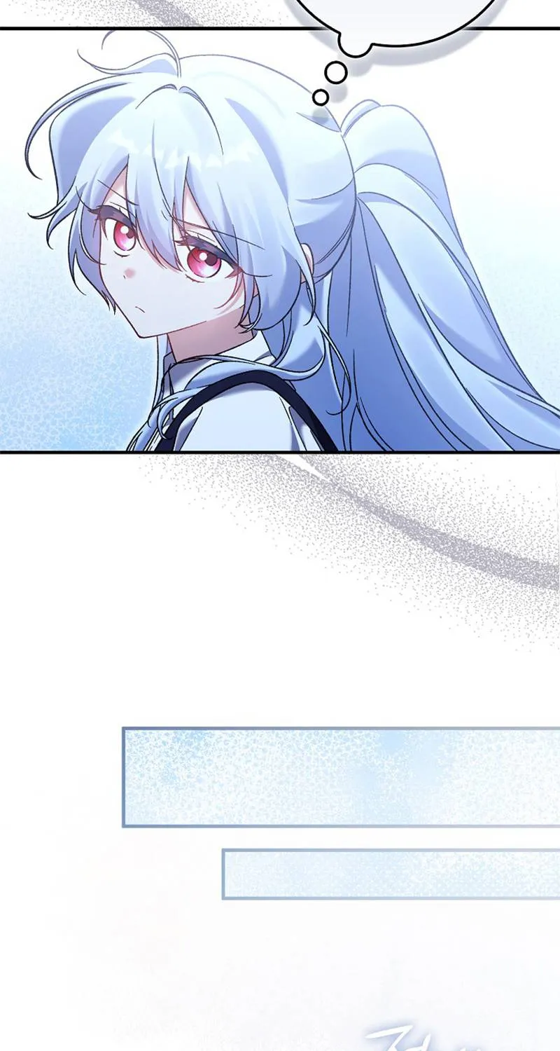 Tôi Cứ Ngỡ Mình Là Nhân Vật Chính Chap 6 - Next Chap 7