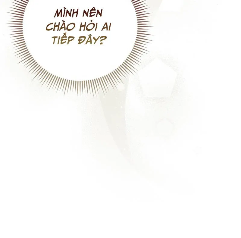 Tôi Cứ Ngỡ Mình Là Nhân Vật Chính Chap 6 - Next Chap 7