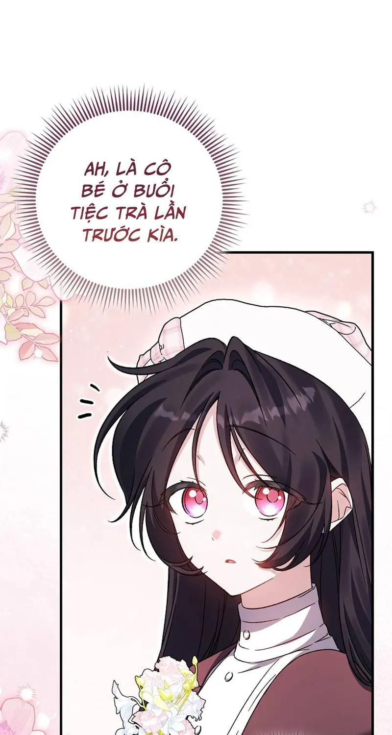 Tôi Cứ Ngỡ Mình Là Nhân Vật Chính Chap 6 - Next Chap 7