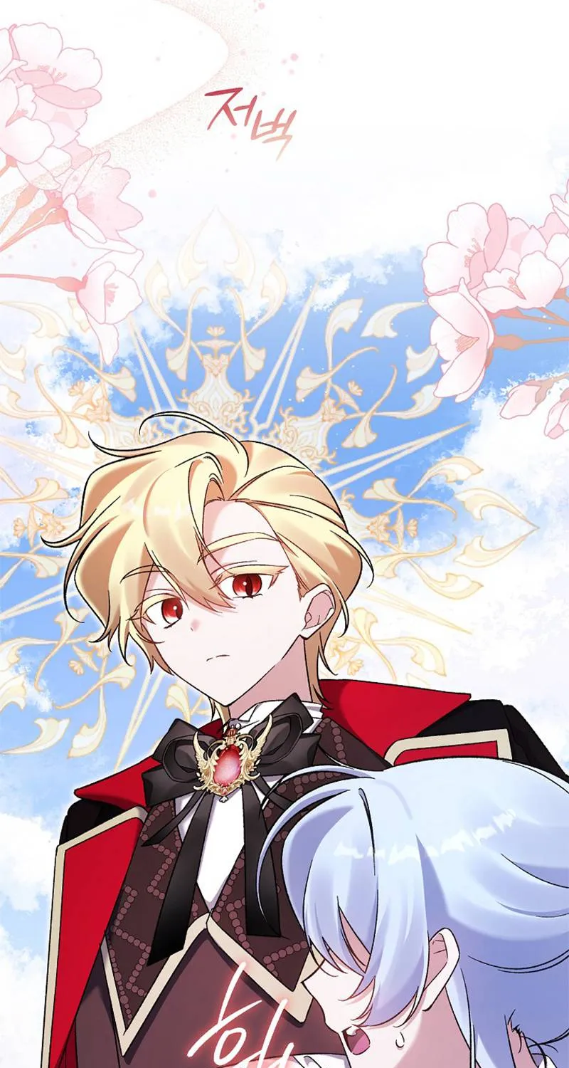 Tôi Cứ Ngỡ Mình Là Nhân Vật Chính Chap 6 - Next Chap 7