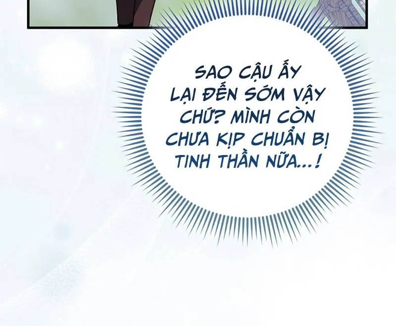Tôi Cứ Ngỡ Mình Là Nhân Vật Chính Chap 6 - Next Chap 7