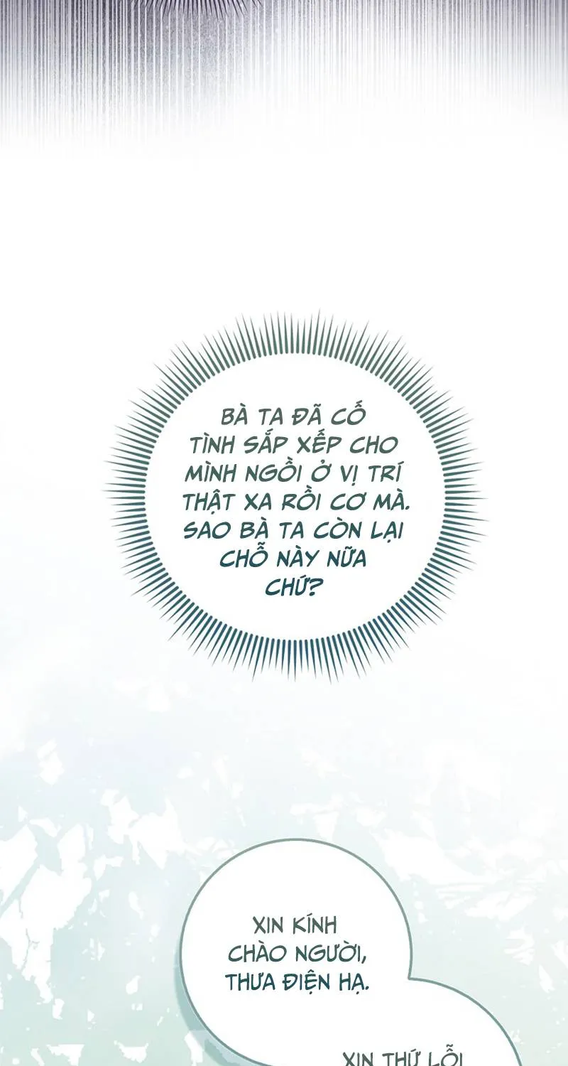 Tôi Cứ Ngỡ Mình Là Nhân Vật Chính Chap 6 - Next Chap 7