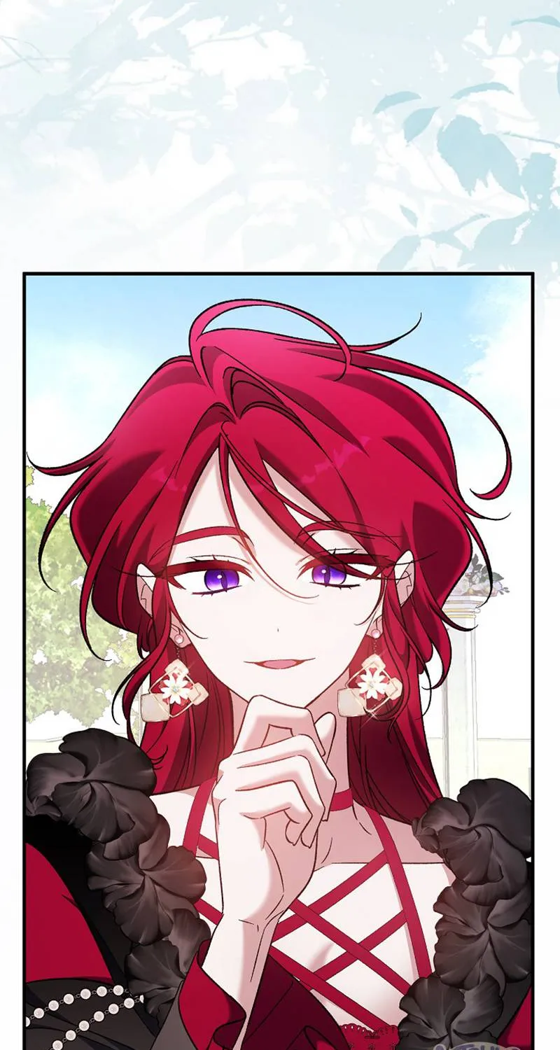 Tôi Cứ Ngỡ Mình Là Nhân Vật Chính Chap 6 - Next Chap 7