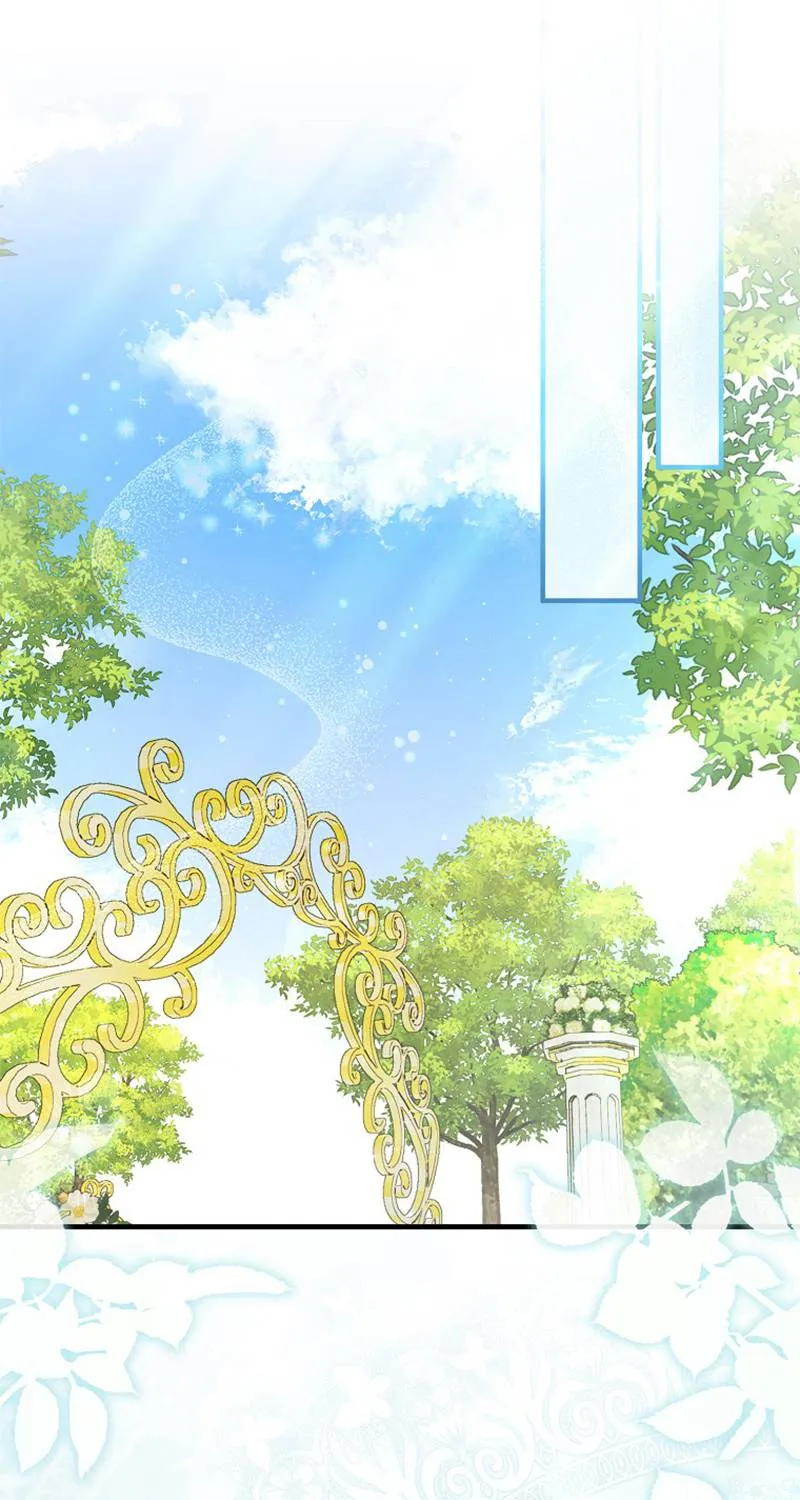 Tôi Cứ Ngỡ Mình Là Nhân Vật Chính Chap 6 - Next Chap 7