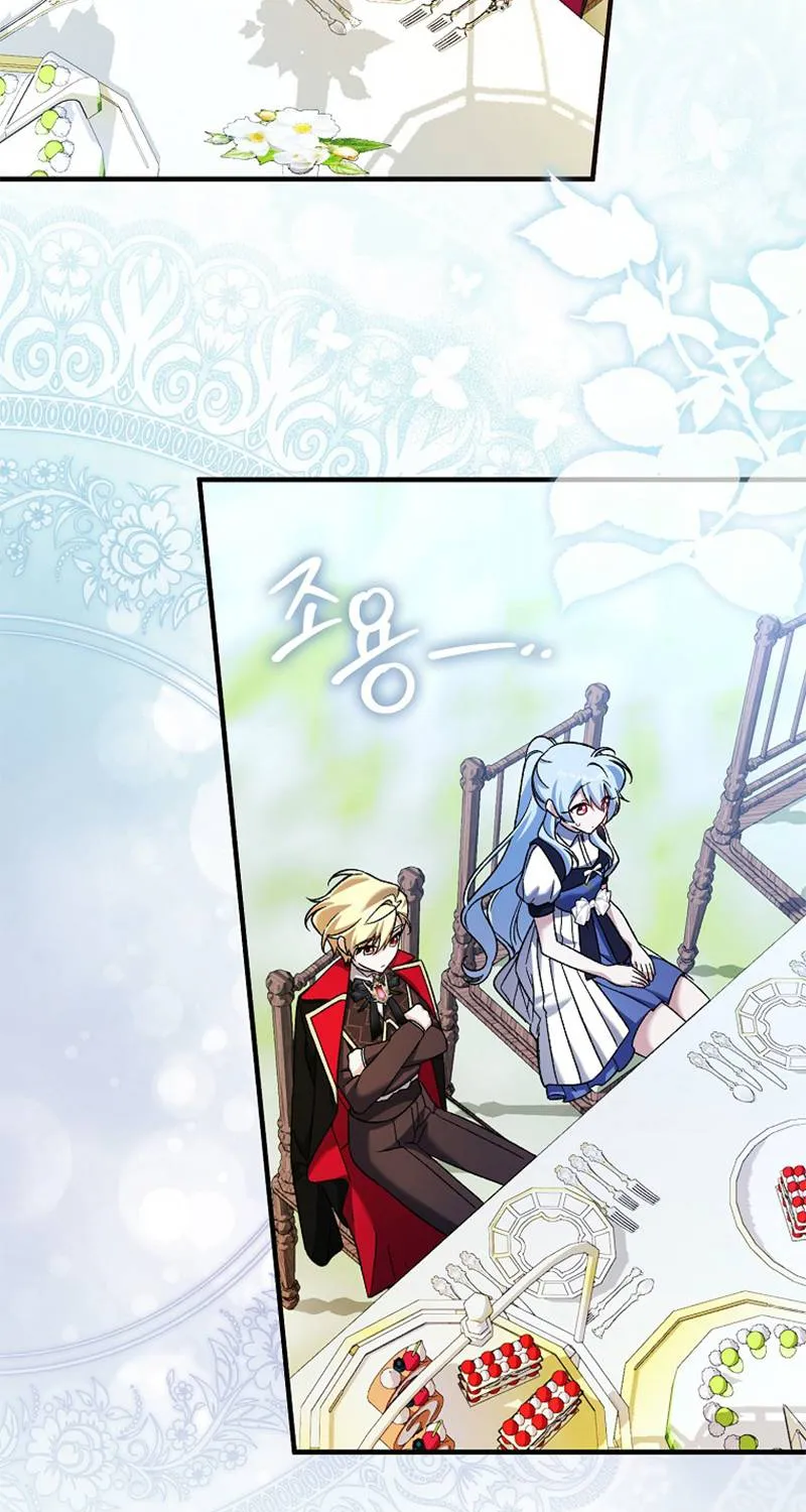 Tôi Cứ Ngỡ Mình Là Nhân Vật Chính Chap 6 - Next Chap 7