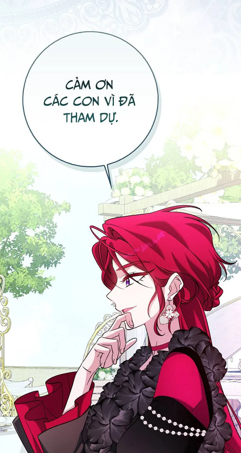 Tôi Cứ Ngỡ Mình Là Nhân Vật Chính Chap 6 - Next Chap 7
