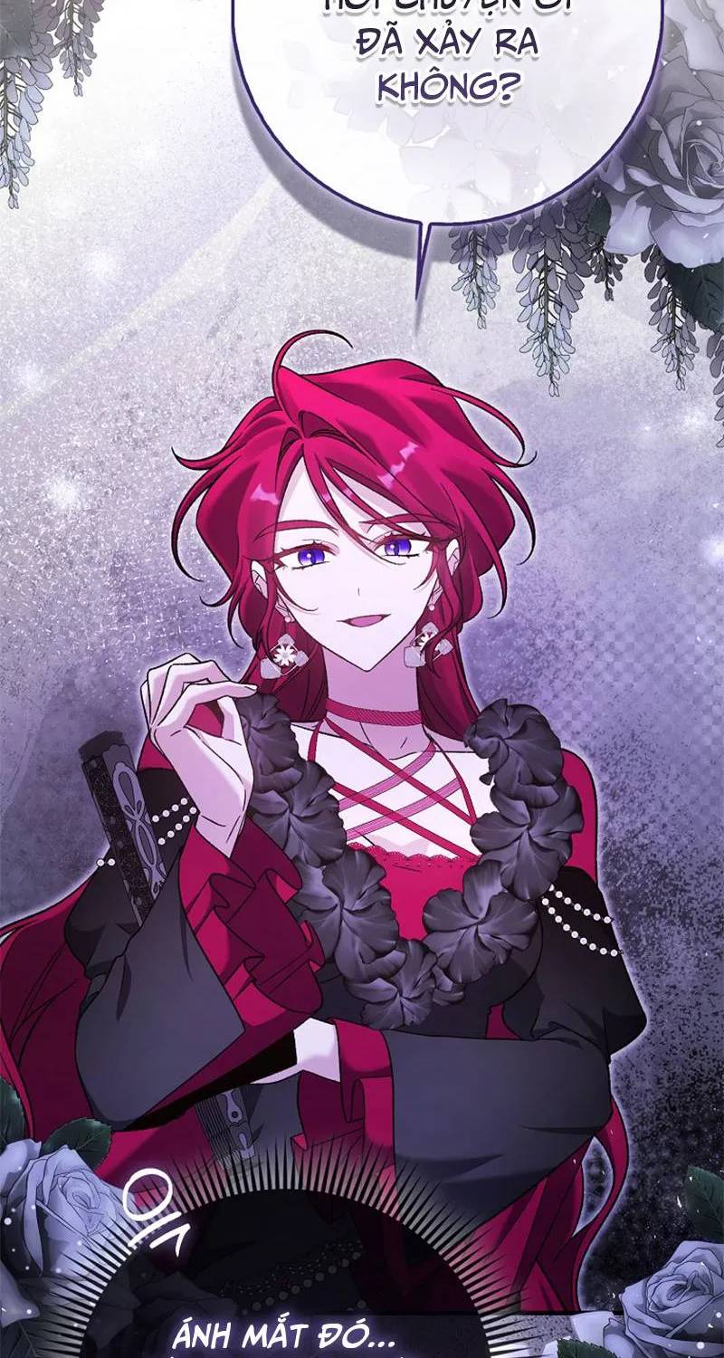 Tôi Cứ Ngỡ Mình Là Nhân Vật Chính Chap 6 - Next Chap 7