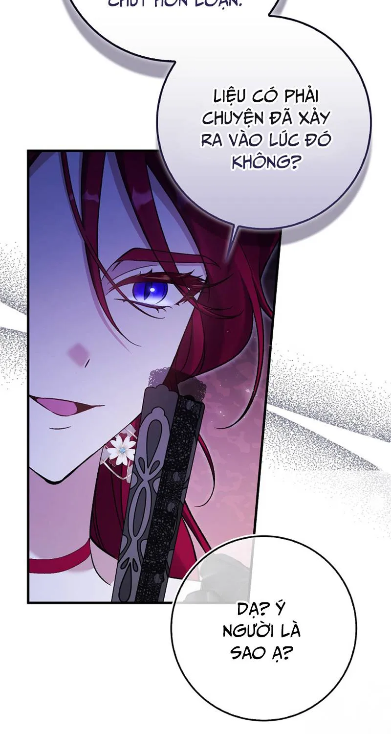 Tôi Cứ Ngỡ Mình Là Nhân Vật Chính Chap 6 - Next Chap 7