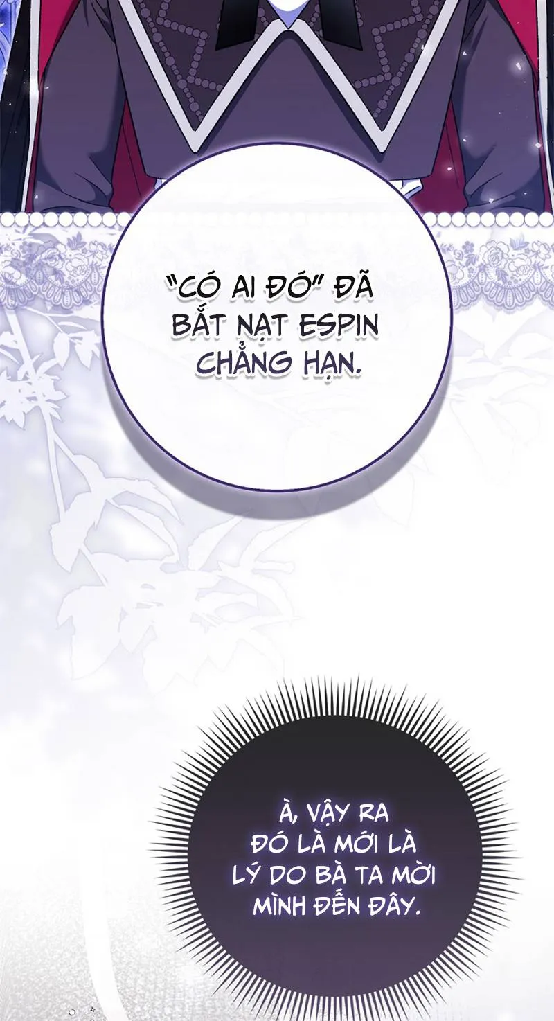 Tôi Cứ Ngỡ Mình Là Nhân Vật Chính Chap 6 - Next Chap 7