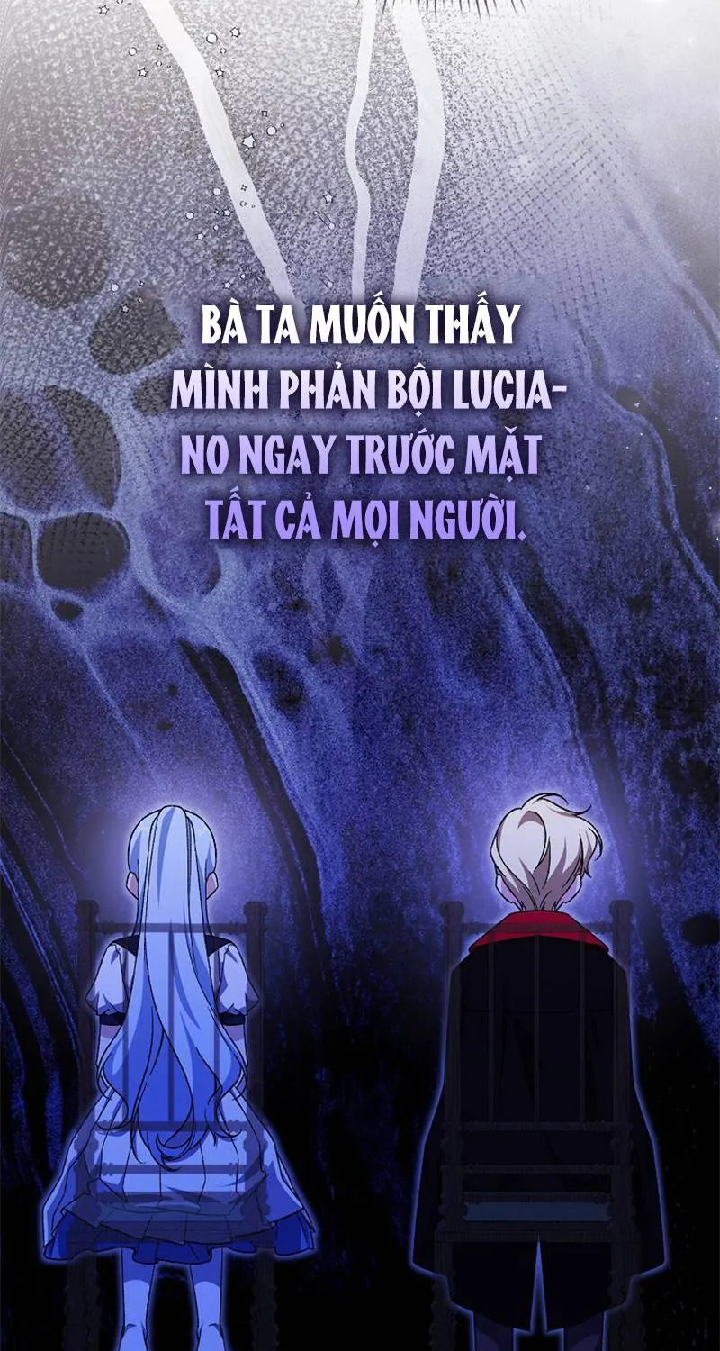 Tôi Cứ Ngỡ Mình Là Nhân Vật Chính Chap 6 - Next Chap 7