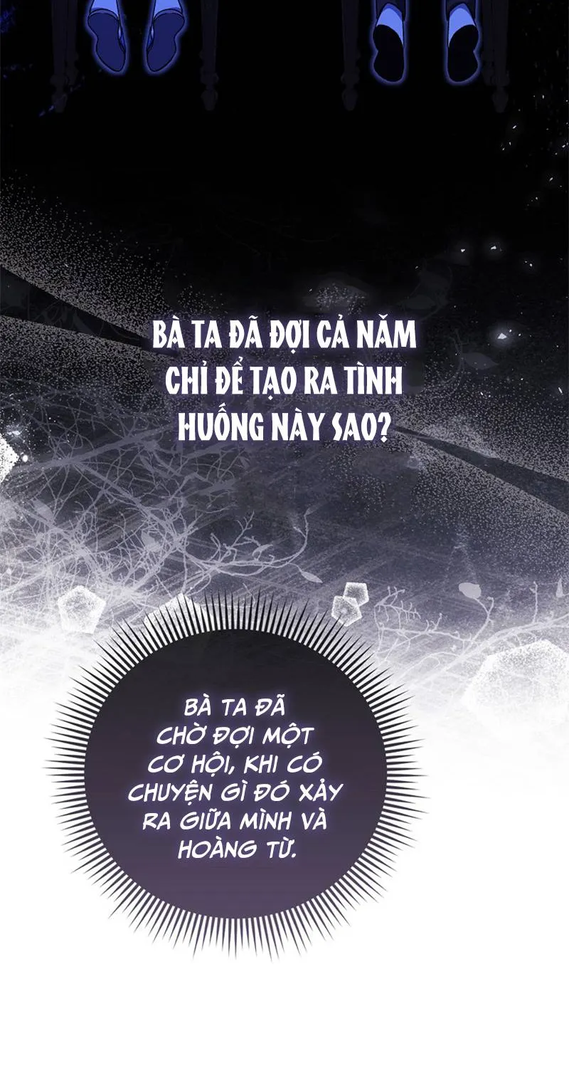 Tôi Cứ Ngỡ Mình Là Nhân Vật Chính Chap 6 - Next Chap 7