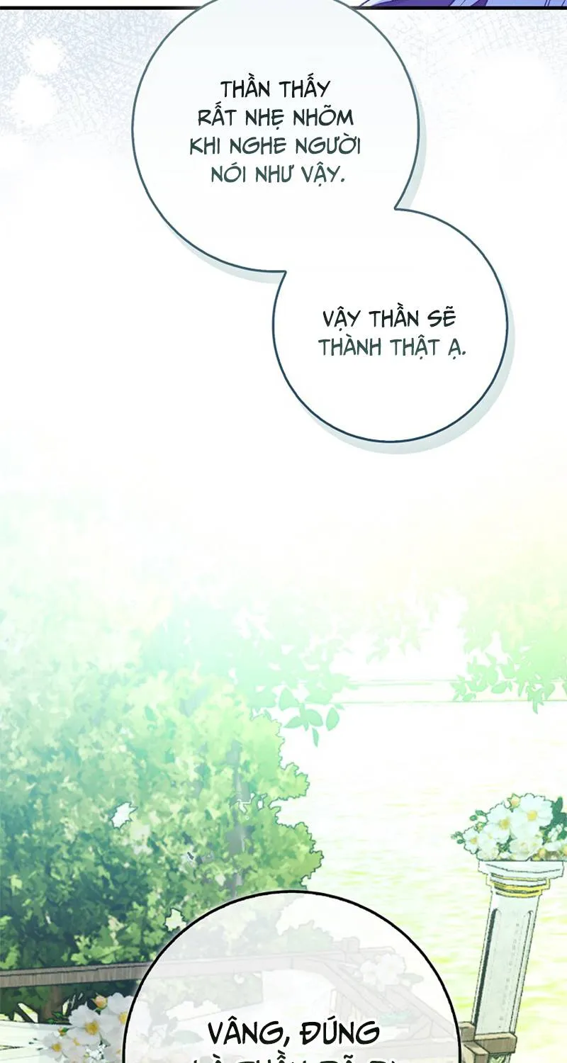 Tôi Cứ Ngỡ Mình Là Nhân Vật Chính Chap 6 - Next Chap 7