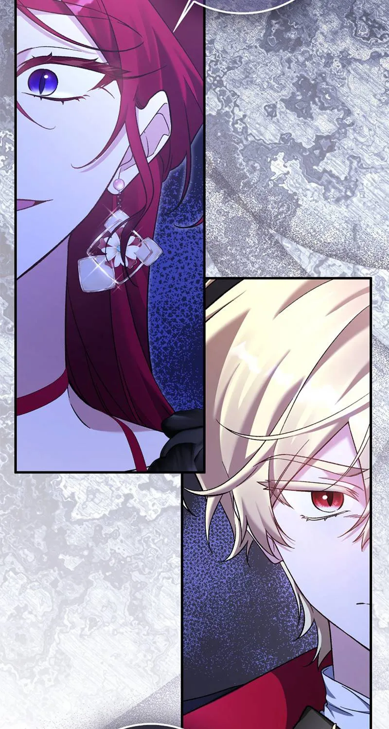 Tôi Cứ Ngỡ Mình Là Nhân Vật Chính Chap 6 - Next Chap 7