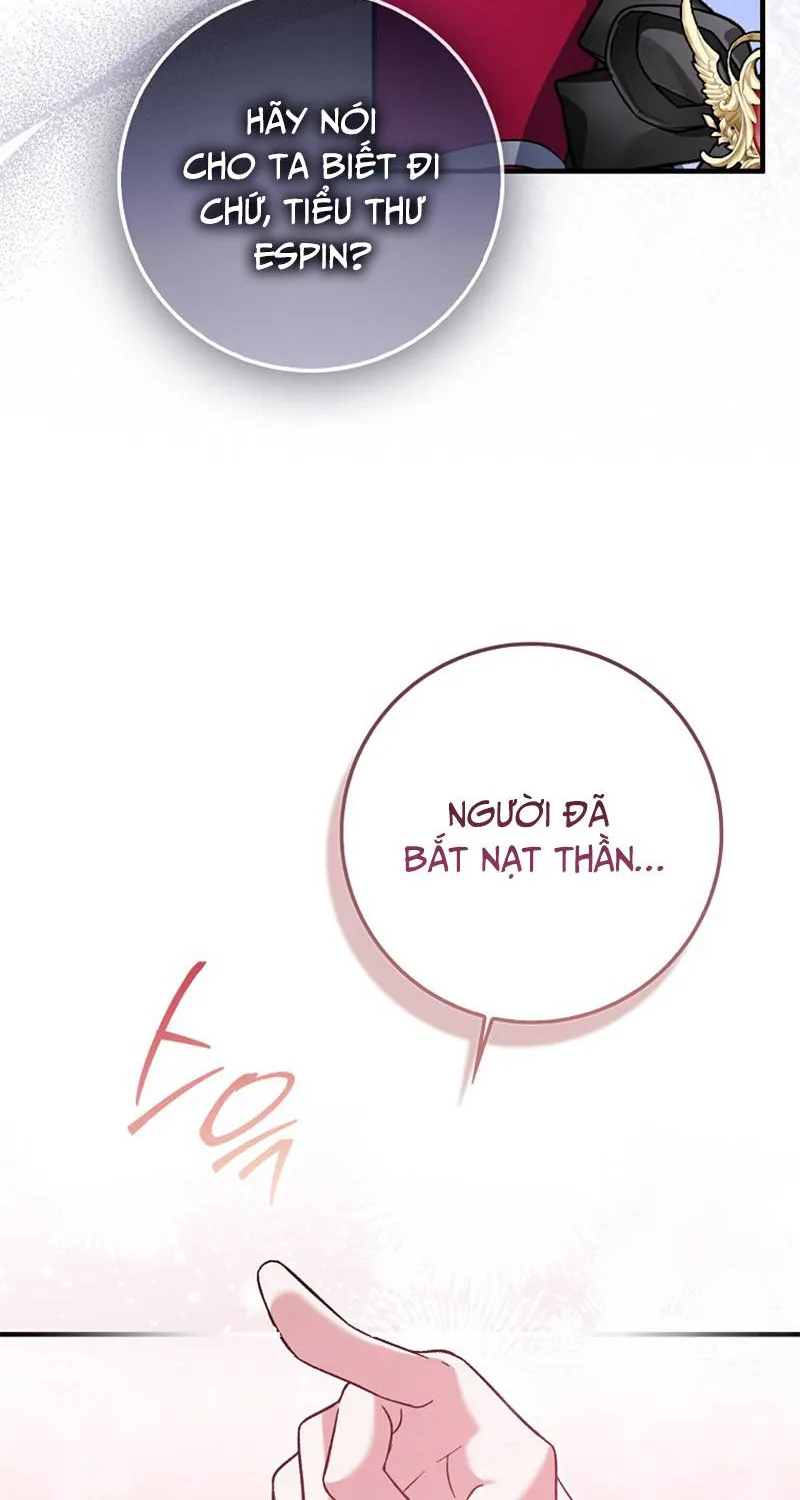 Tôi Cứ Ngỡ Mình Là Nhân Vật Chính Chap 6 - Next Chap 7