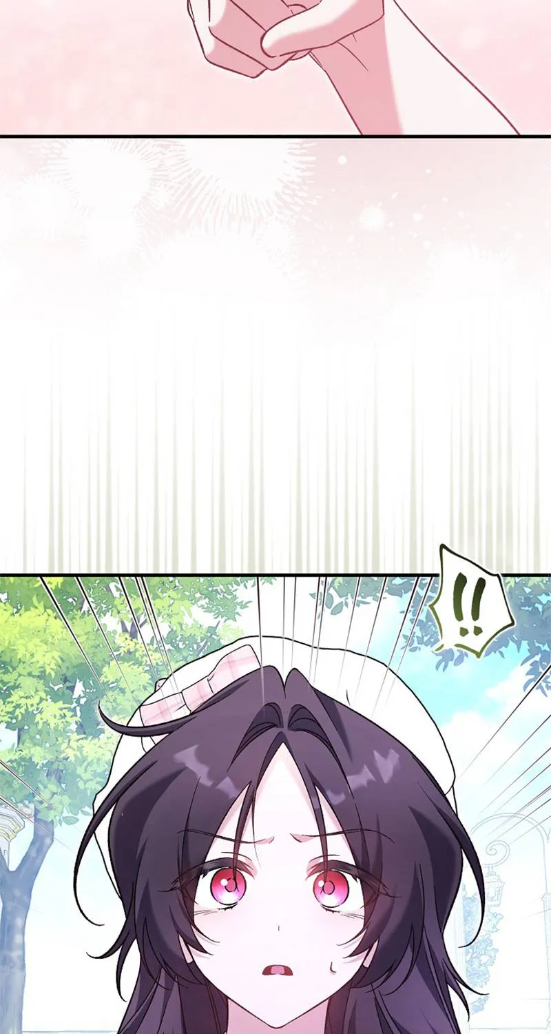 Tôi Cứ Ngỡ Mình Là Nhân Vật Chính Chap 6 - Next Chap 7