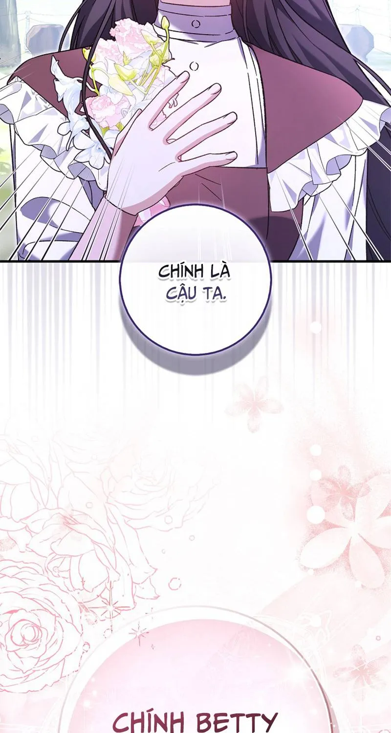 Tôi Cứ Ngỡ Mình Là Nhân Vật Chính Chap 6 - Next Chap 7
