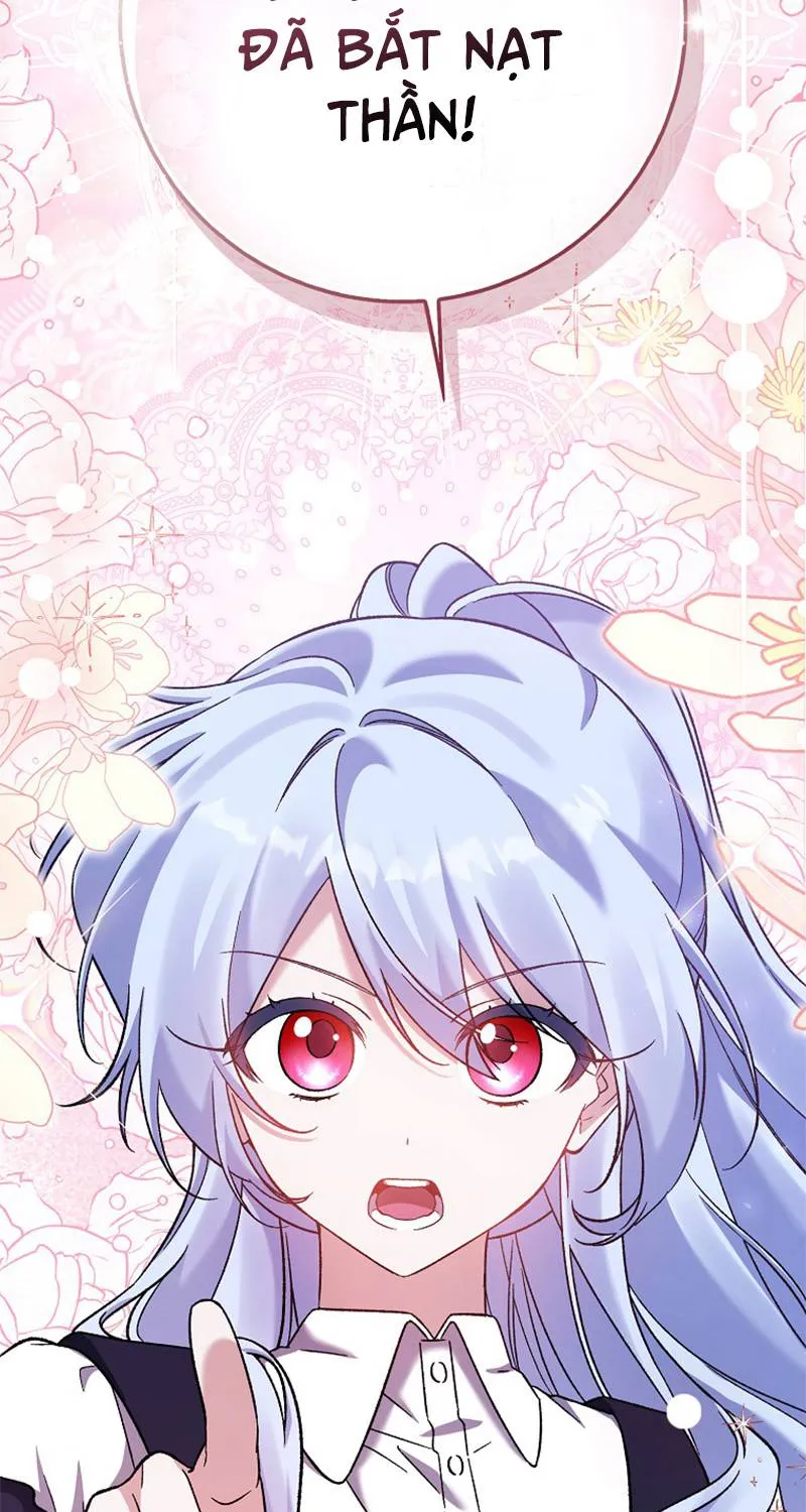Tôi Cứ Ngỡ Mình Là Nhân Vật Chính Chap 6 - Next Chap 7