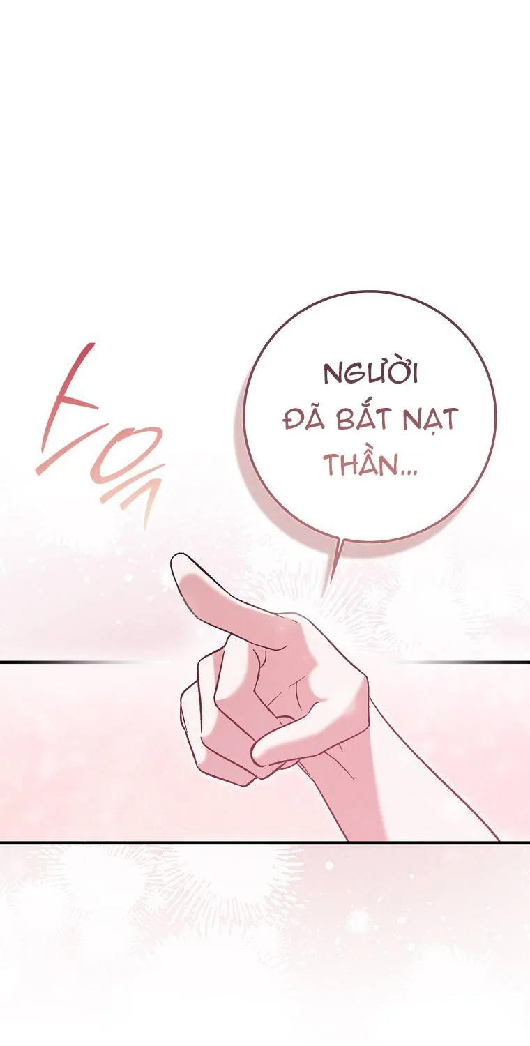 Tôi Cứ Ngỡ Mình Là Nhân Vật Chính Chap 7 - Next Chap 8