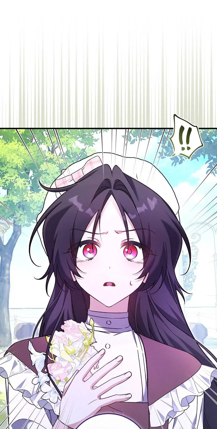 Tôi Cứ Ngỡ Mình Là Nhân Vật Chính Chap 7 - Next Chap 8