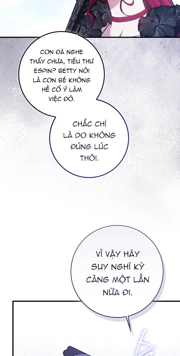Tôi Cứ Ngỡ Mình Là Nhân Vật Chính Chap 7 - Next Chap 8