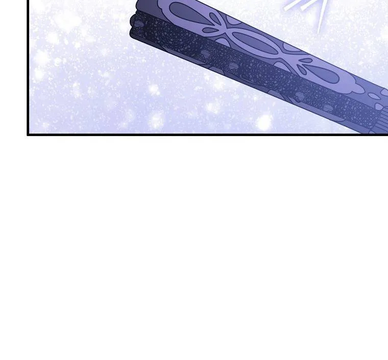 Tôi Cứ Ngỡ Mình Là Nhân Vật Chính Chap 7 - Next Chap 8