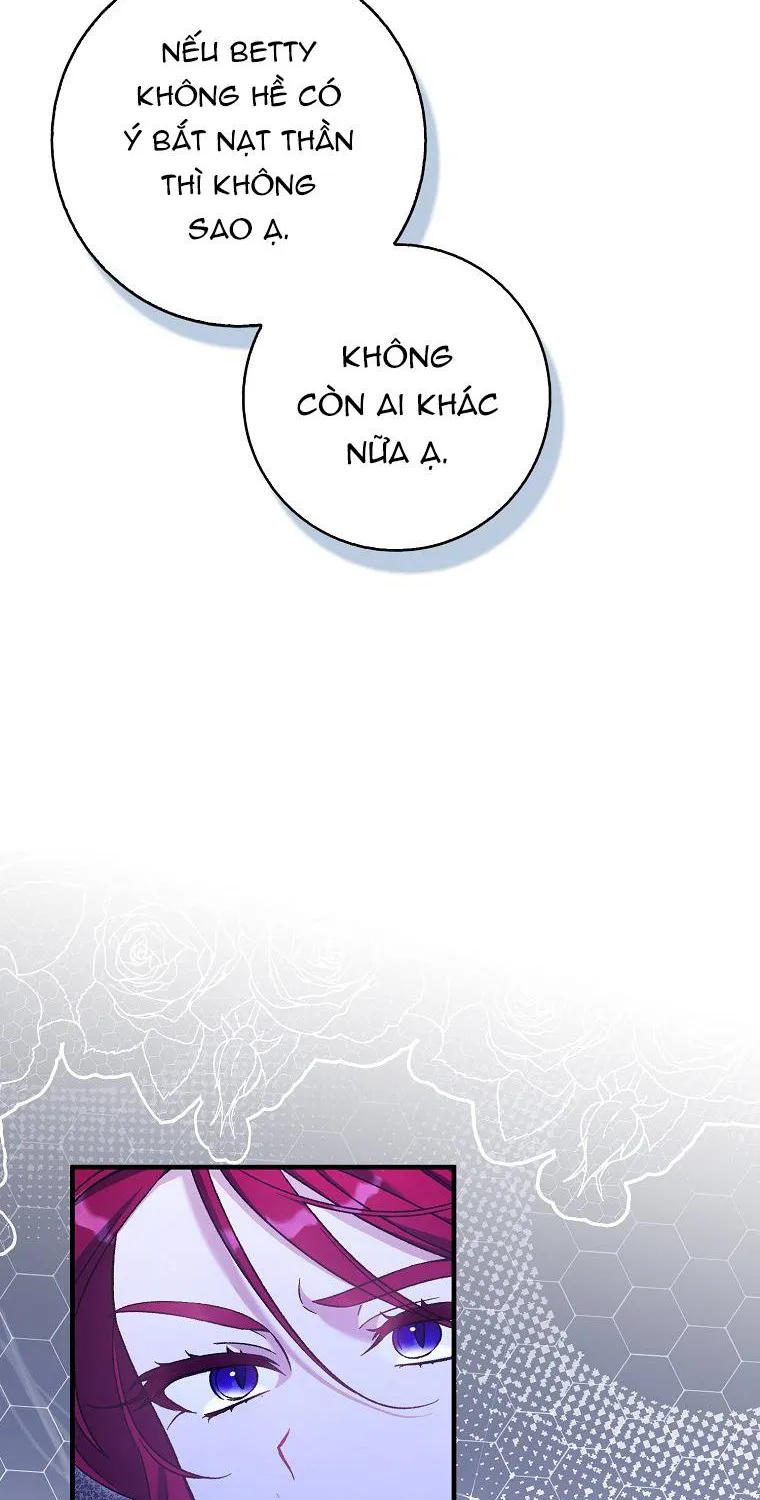 Tôi Cứ Ngỡ Mình Là Nhân Vật Chính Chap 7 - Next Chap 8