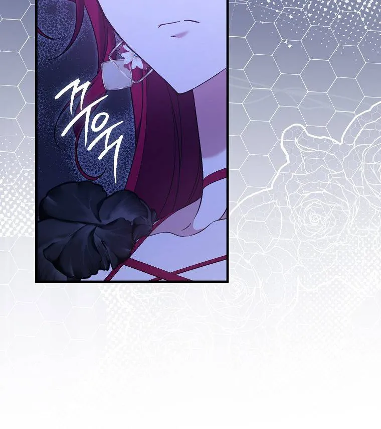 Tôi Cứ Ngỡ Mình Là Nhân Vật Chính Chap 7 - Next Chap 8