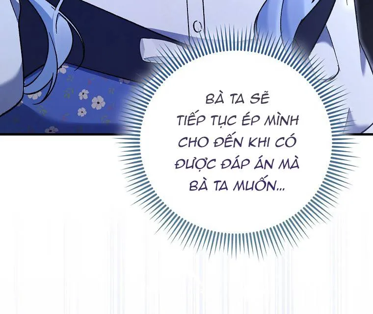 Tôi Cứ Ngỡ Mình Là Nhân Vật Chính Chap 7 - Next Chap 8