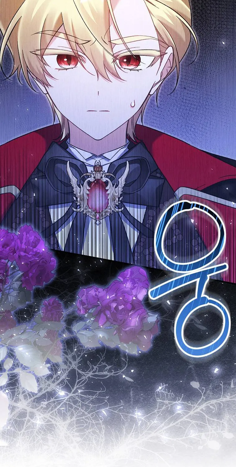 Tôi Cứ Ngỡ Mình Là Nhân Vật Chính Chap 7 - Next Chap 8
