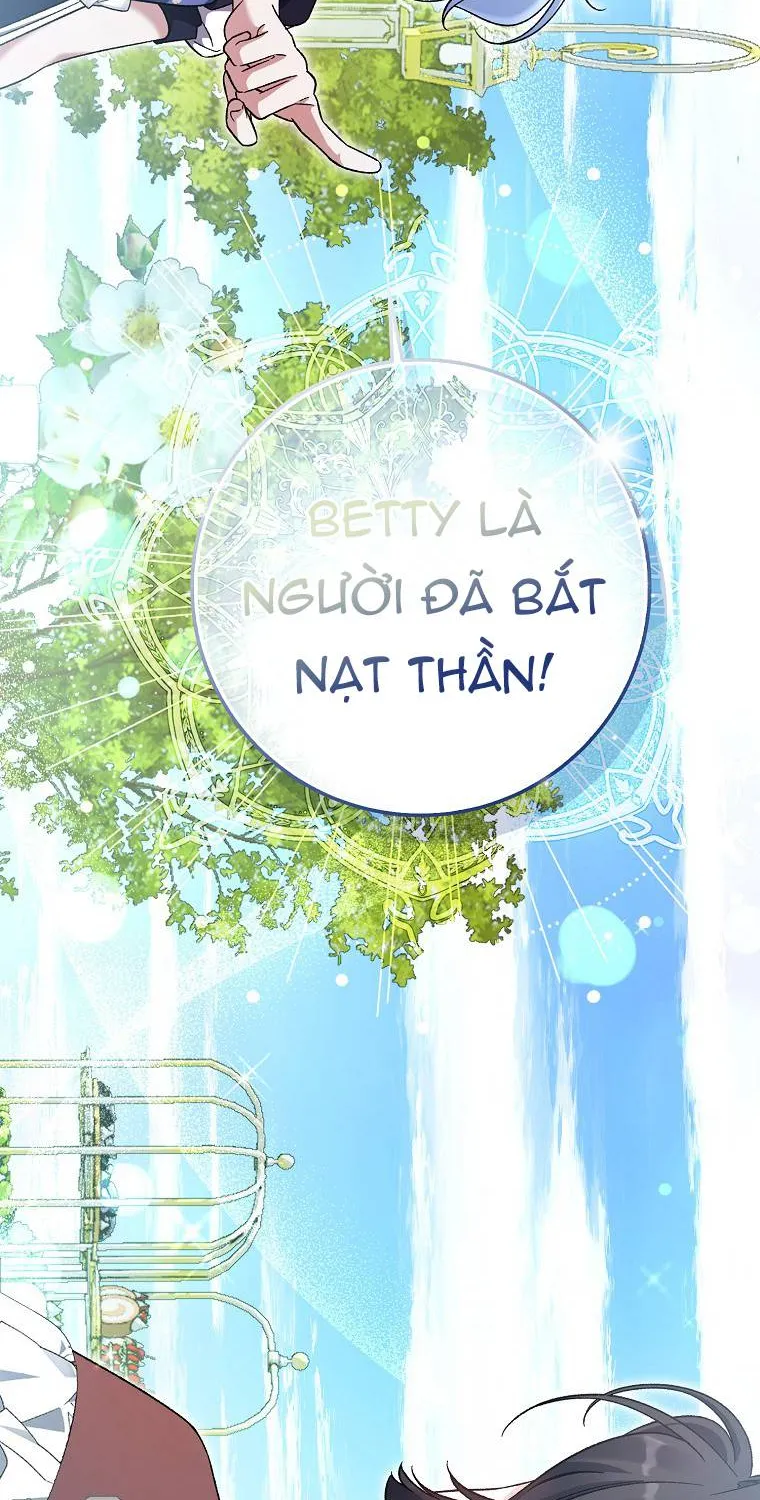 Tôi Cứ Ngỡ Mình Là Nhân Vật Chính Chap 7 - Next Chap 8