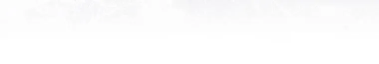 Tôi Cứ Ngỡ Mình Là Nhân Vật Chính Chap 7 - Next Chap 8