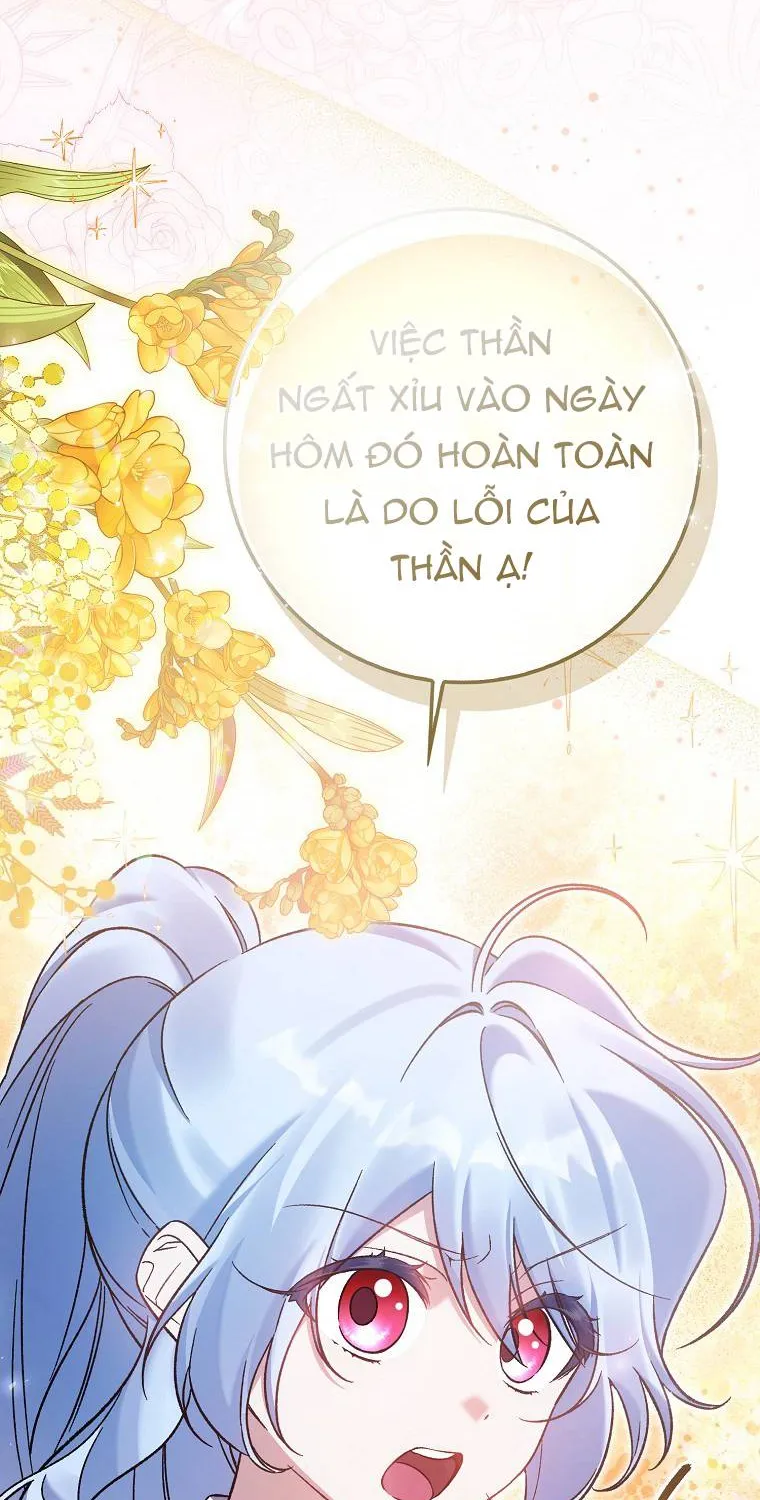 Tôi Cứ Ngỡ Mình Là Nhân Vật Chính Chap 7 - Next Chap 8