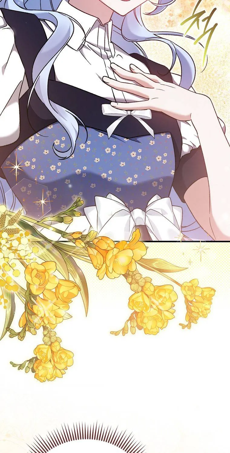 Tôi Cứ Ngỡ Mình Là Nhân Vật Chính Chap 7 - Next Chap 8