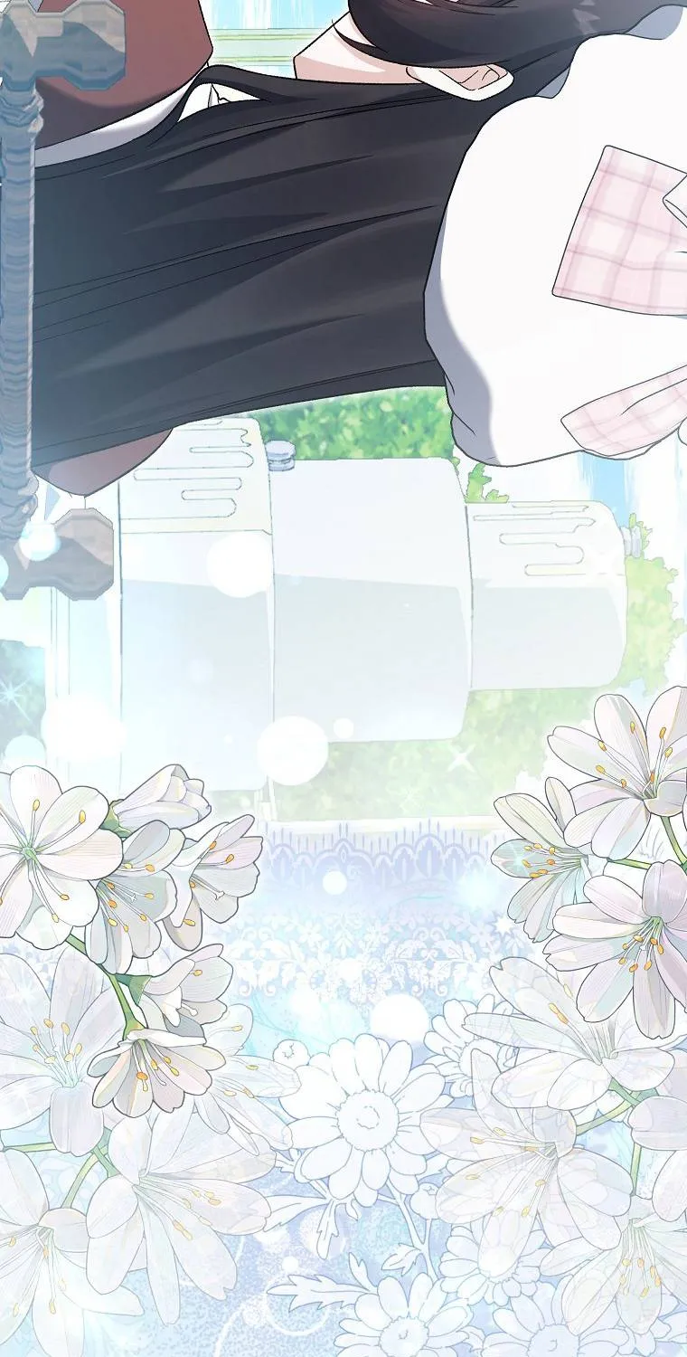 Tôi Cứ Ngỡ Mình Là Nhân Vật Chính Chap 7 - Next Chap 8