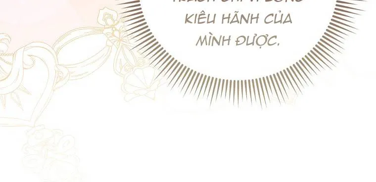 Tôi Cứ Ngỡ Mình Là Nhân Vật Chính Chap 7 - Next Chap 8