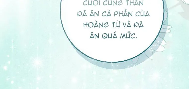 Tôi Cứ Ngỡ Mình Là Nhân Vật Chính Chap 7 - Next Chap 8