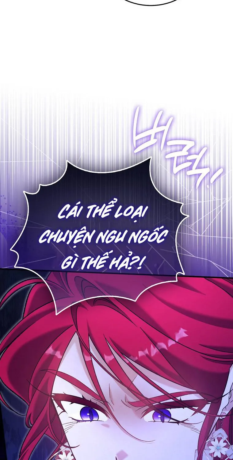 Tôi Cứ Ngỡ Mình Là Nhân Vật Chính Chap 7 - Next Chap 8