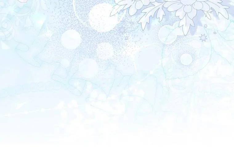 Tôi Cứ Ngỡ Mình Là Nhân Vật Chính Chap 7 - Next Chap 8