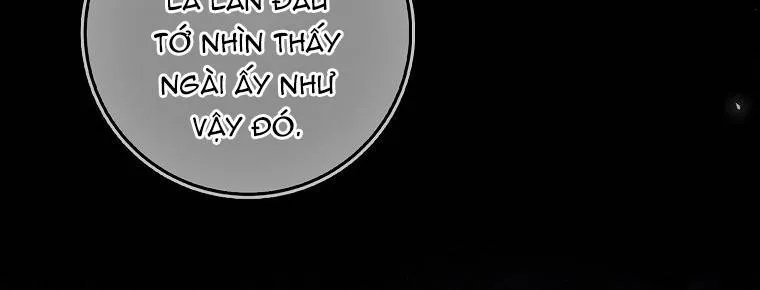 Tôi Cứ Ngỡ Mình Là Nhân Vật Chính Chap 7 - Next Chap 8