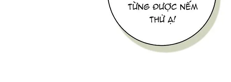 Tôi Cứ Ngỡ Mình Là Nhân Vật Chính Chap 7 - Next Chap 8