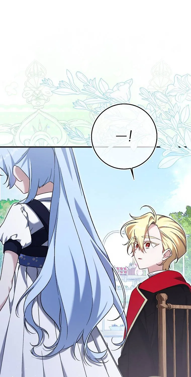 Tôi Cứ Ngỡ Mình Là Nhân Vật Chính Chap 7 - Next Chap 8