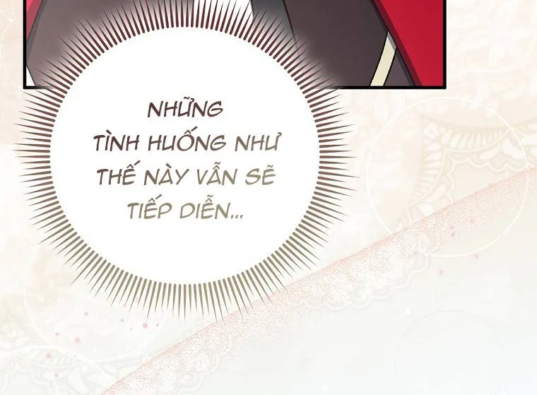 Tôi Cứ Ngỡ Mình Là Nhân Vật Chính Chap 7 - Next Chap 8
