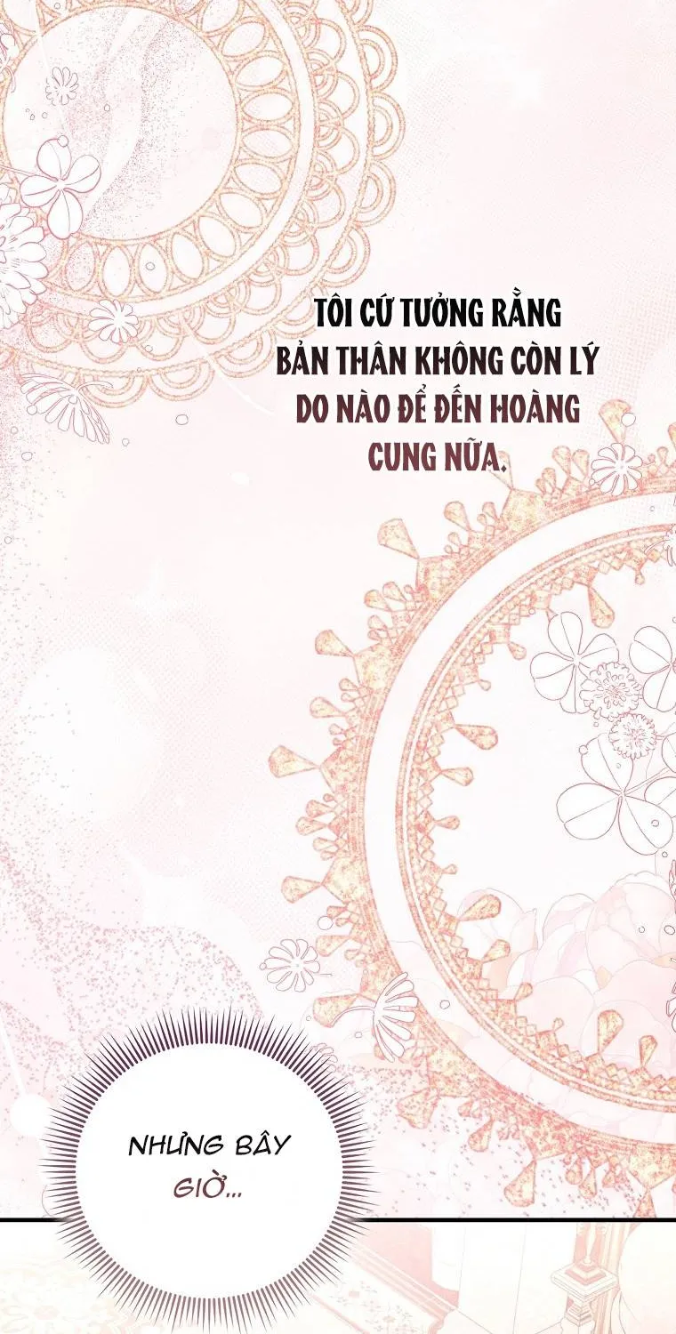 Tôi Cứ Ngỡ Mình Là Nhân Vật Chính Chap 7 - Next Chap 8