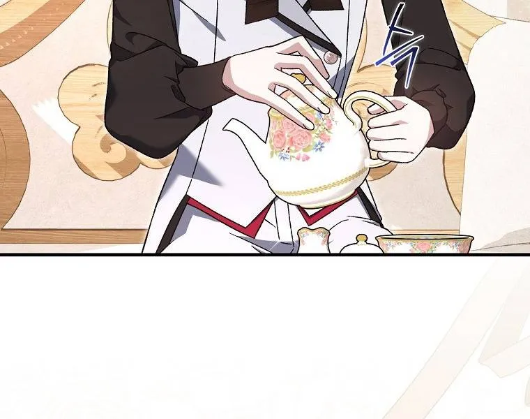 Tôi Cứ Ngỡ Mình Là Nhân Vật Chính Chap 7 - Next Chap 8