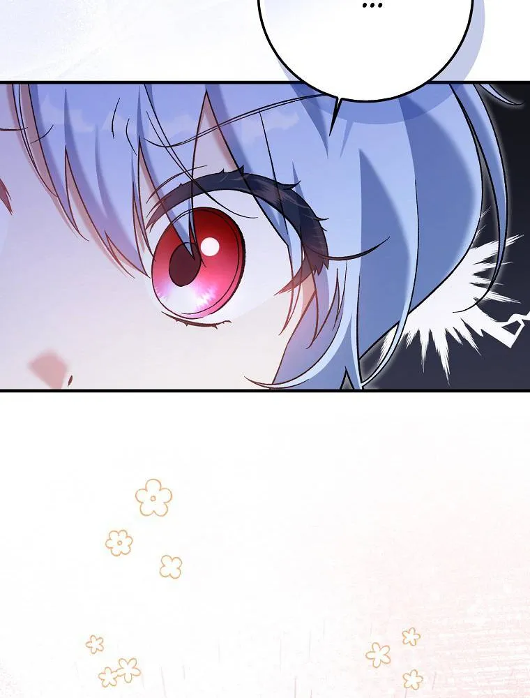 Tôi Cứ Ngỡ Mình Là Nhân Vật Chính Chap 7 - Next Chap 8