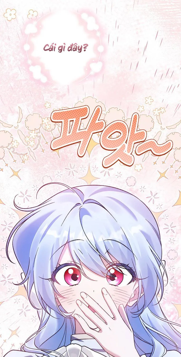 Tôi Cứ Ngỡ Mình Là Nhân Vật Chính Chap 7 - Next Chap 8