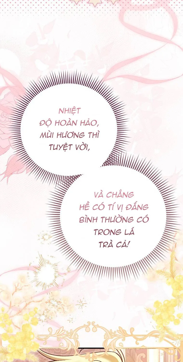 Tôi Cứ Ngỡ Mình Là Nhân Vật Chính Chap 7 - Next Chap 8