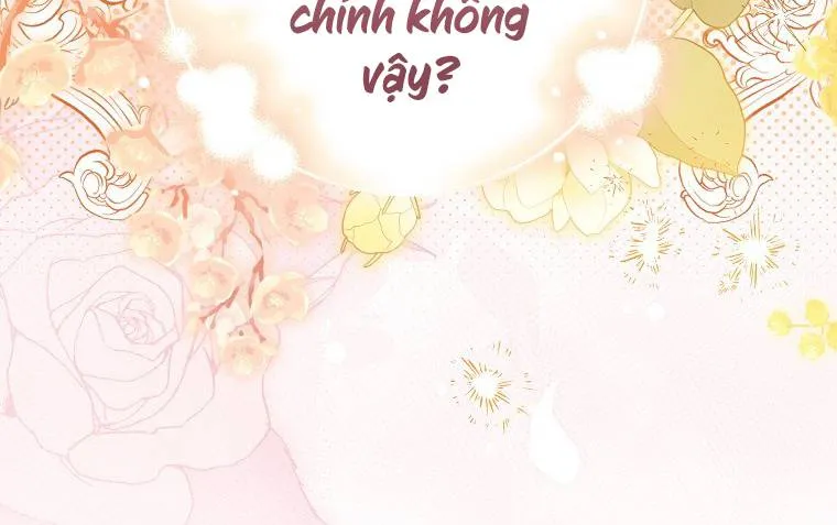 Tôi Cứ Ngỡ Mình Là Nhân Vật Chính Chap 7 - Next Chap 8