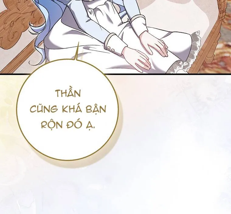 Tôi Cứ Ngỡ Mình Là Nhân Vật Chính Chap 7 - Next Chap 8