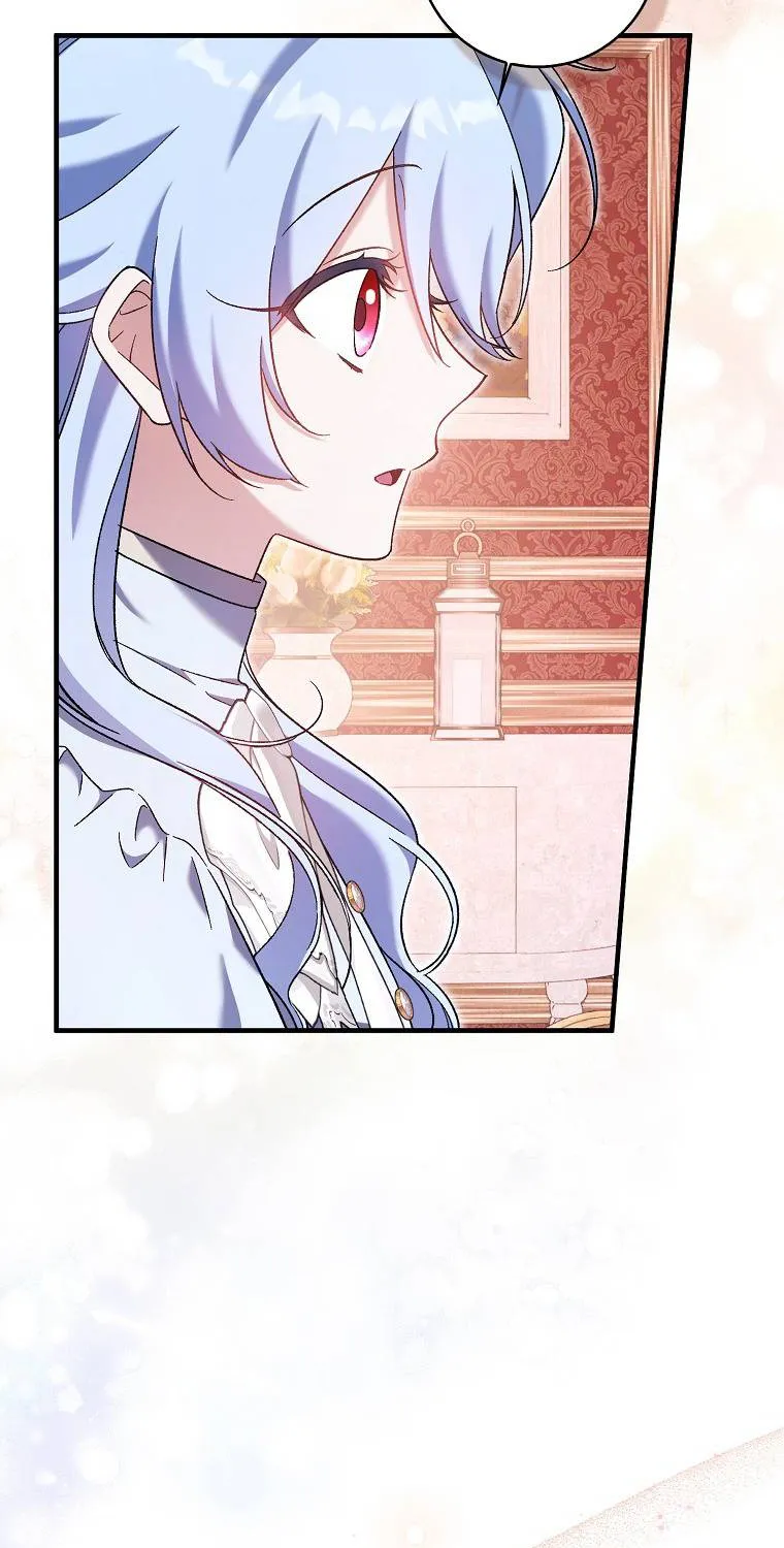 Tôi Cứ Ngỡ Mình Là Nhân Vật Chính Chap 7 - Next Chap 8